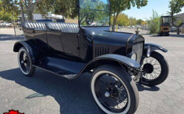 Ford-model-t-1920-11