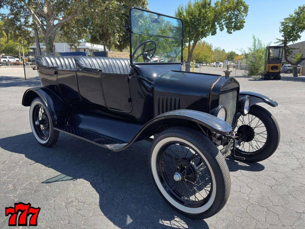 Ford-model-t-1920-11