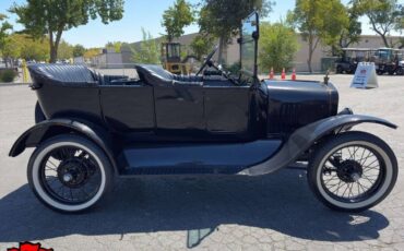 Ford-model-t-1920-12