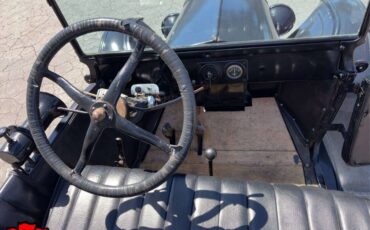 Ford-model-t-1920-16