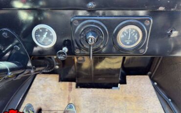 Ford-model-t-1920-17