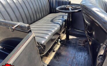 Ford-model-t-1920-18