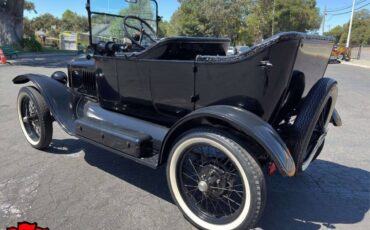 Ford-model-t-1920-2