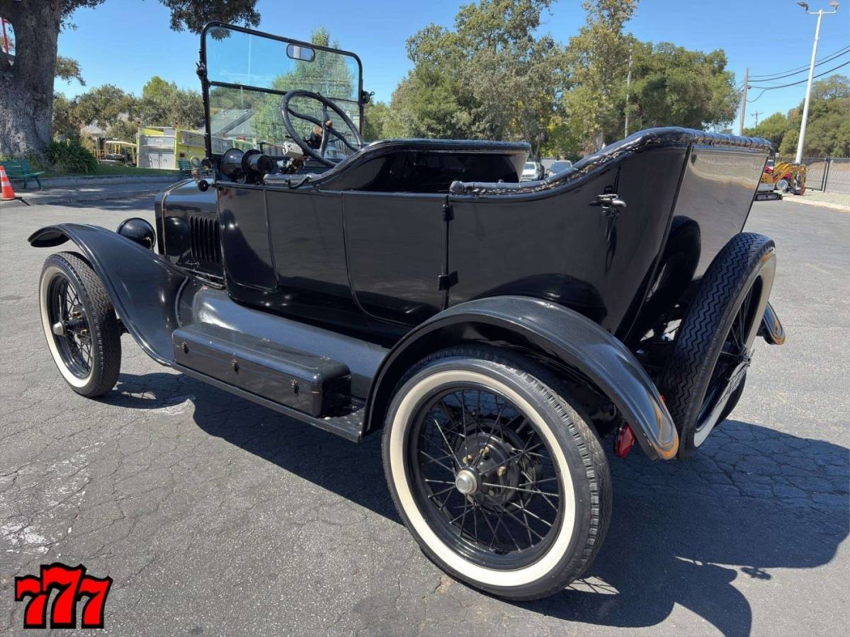 Ford-model-t-1920-2