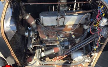 Ford-model-t-1920-21