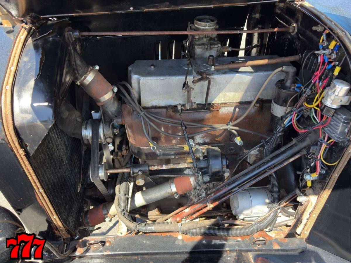 Ford-model-t-1920-21