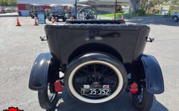 Ford-model-t-1920-3