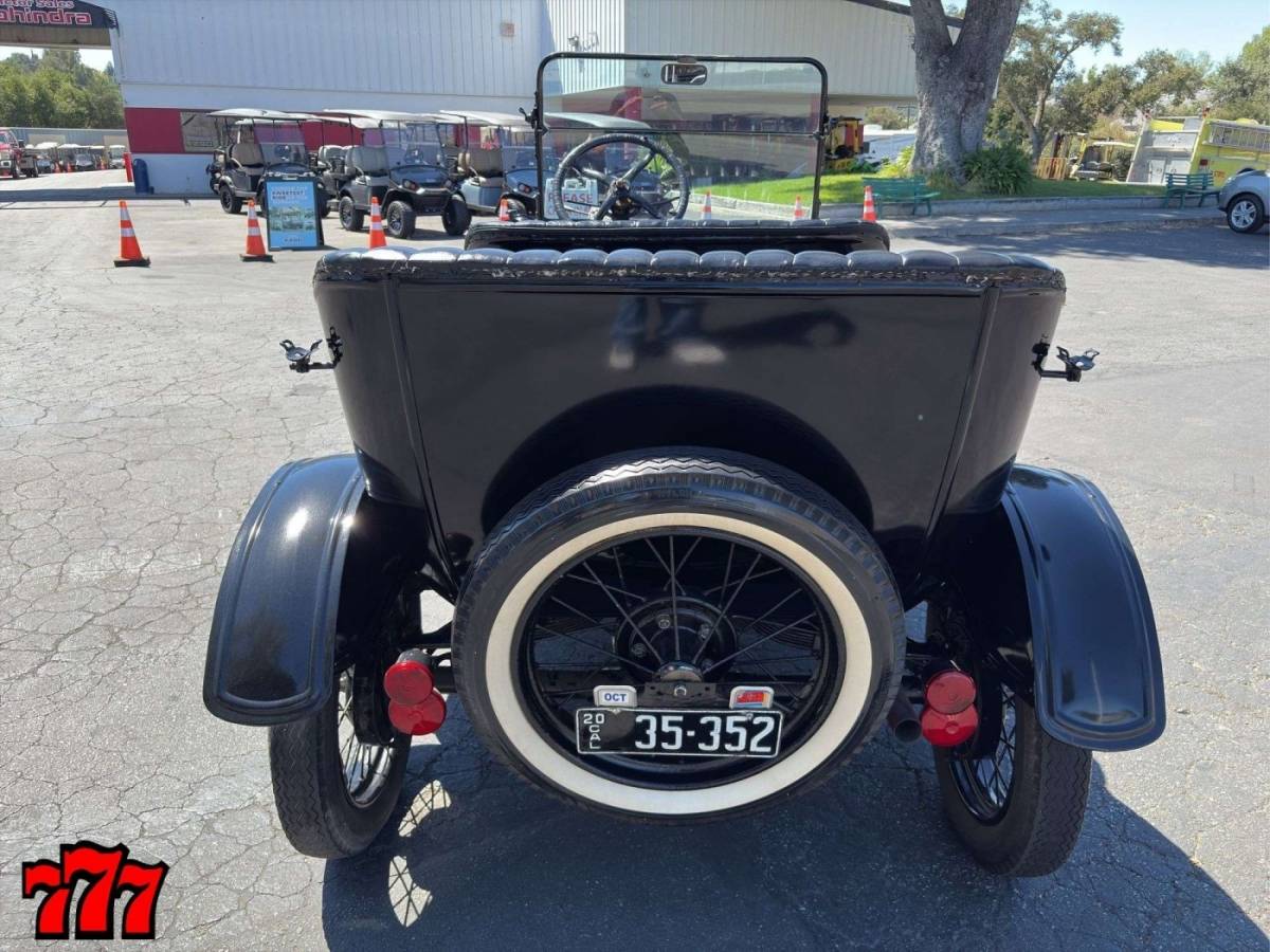 Ford-model-t-1920-3