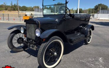 Ford-model-t-1920
