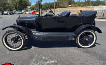 Ford-model-t-1920-4