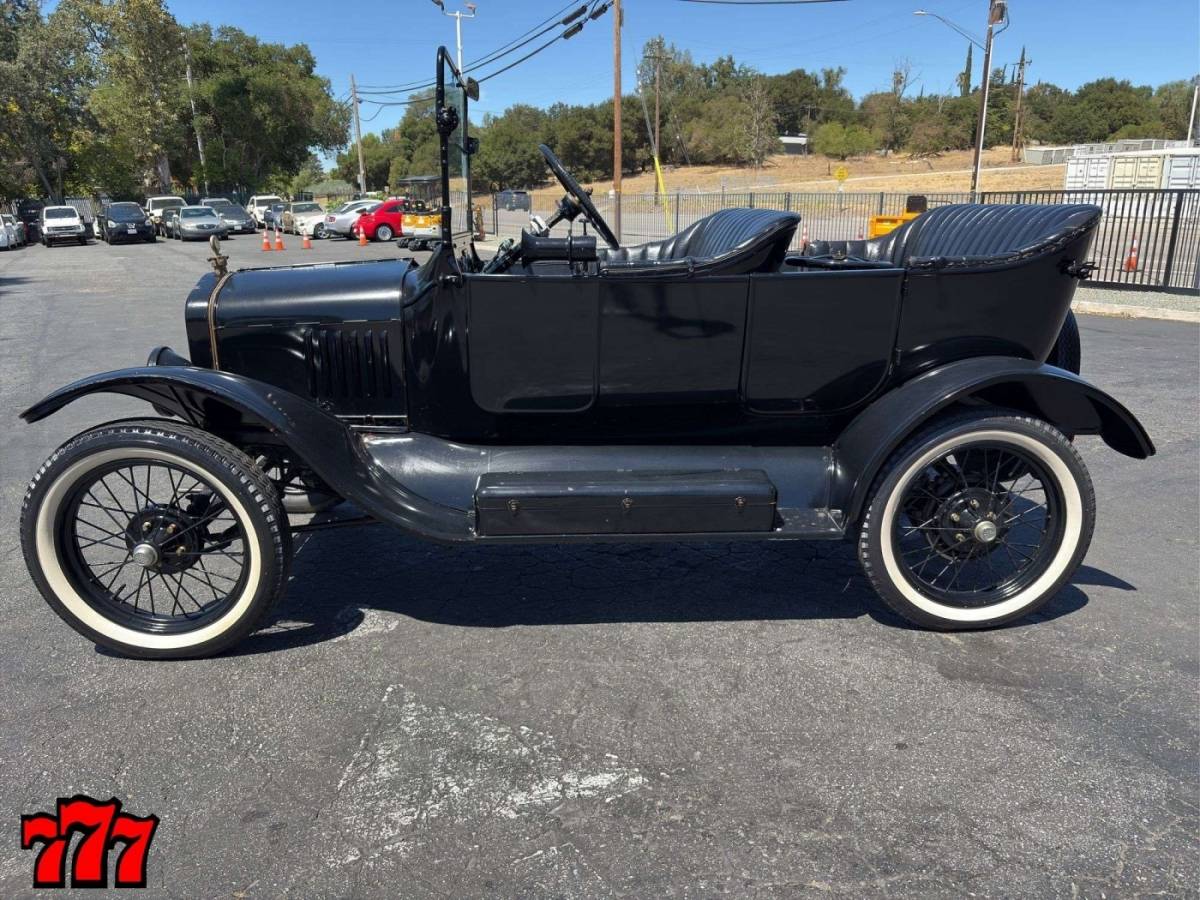 Ford-model-t-1920-4
