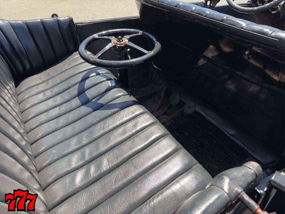 Ford-model-t-1920-5