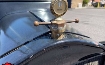 Ford-model-t-1920-6