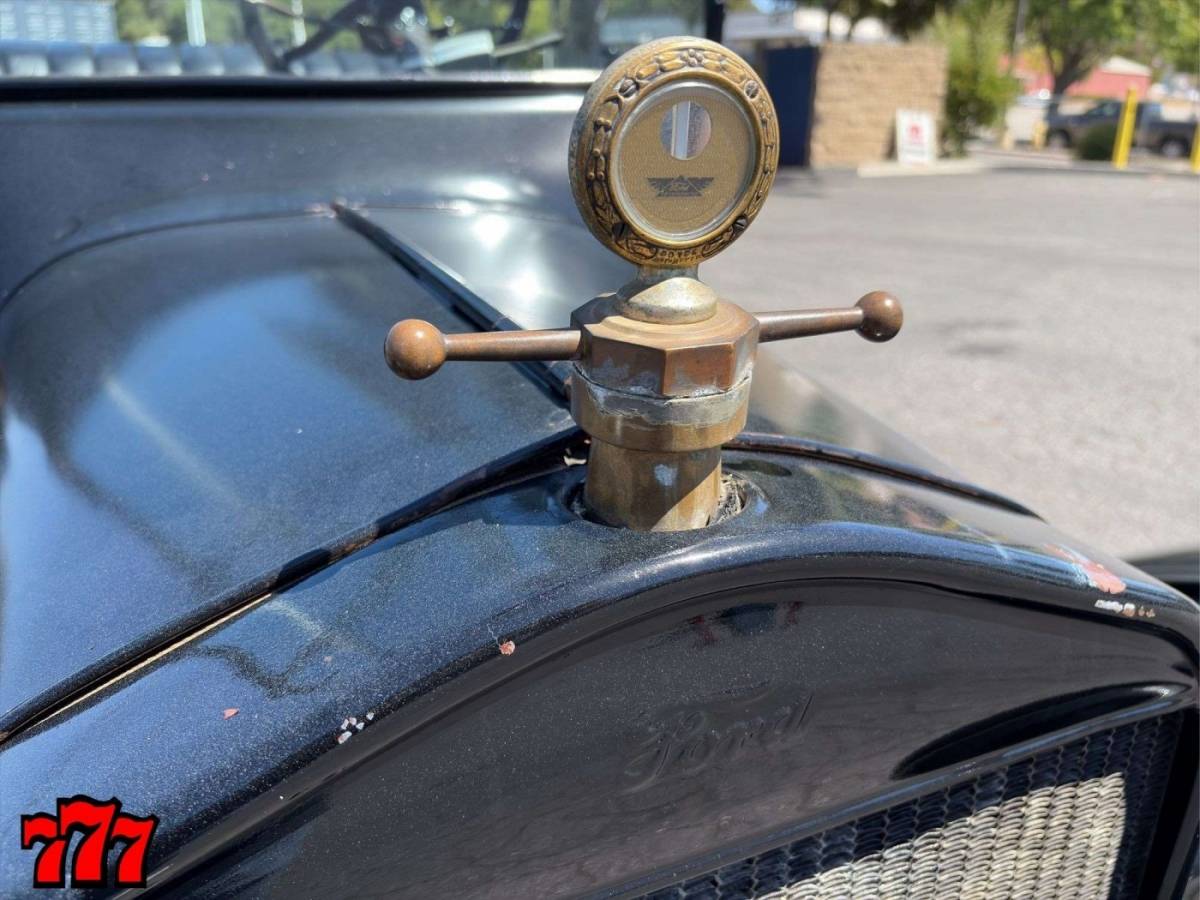 Ford-model-t-1920-6