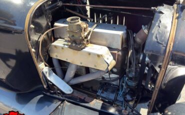 Ford-model-t-1920-7