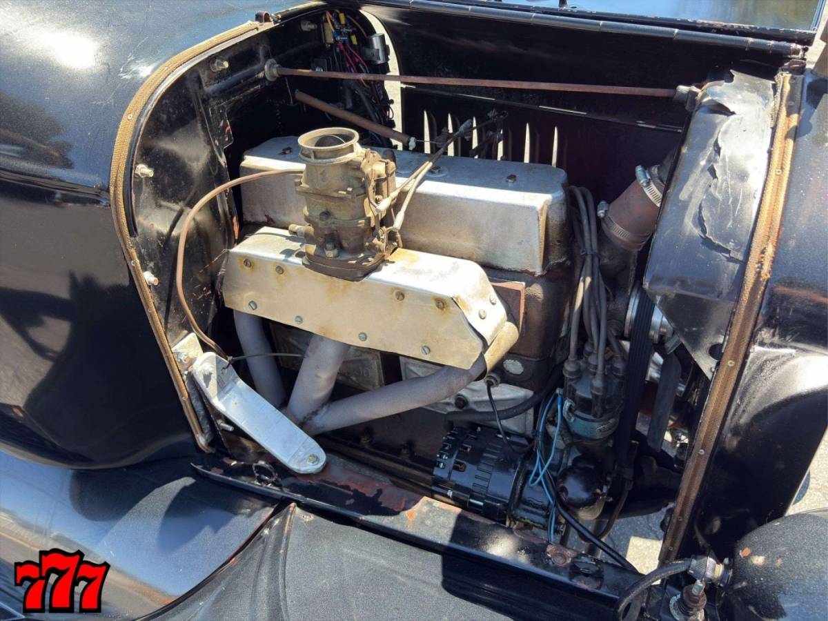 Ford-model-t-1920-7