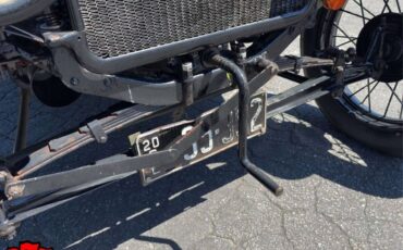 Ford-model-t-1920-9