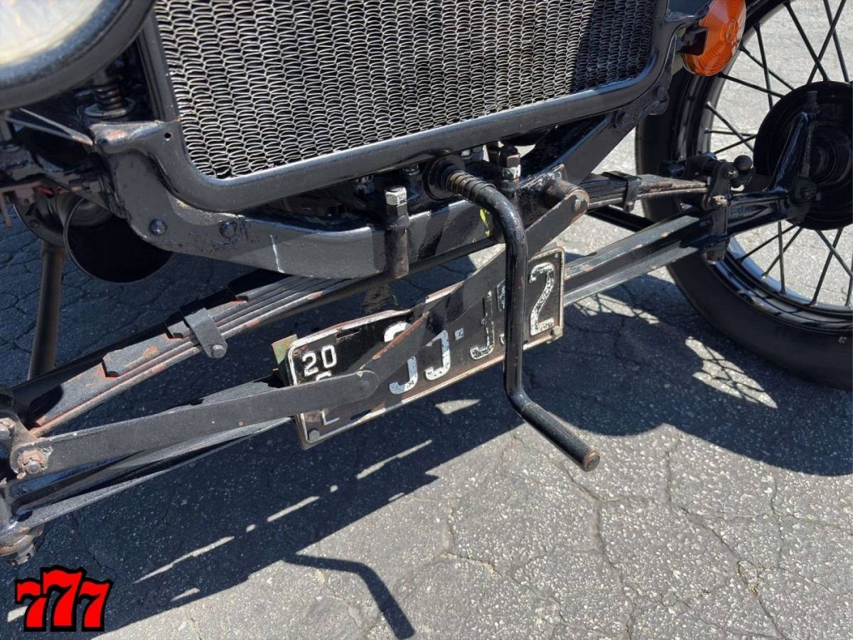 Ford-model-t-1920-9
