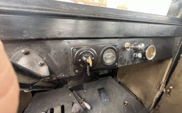 Ford-model-t-1920-black-10
