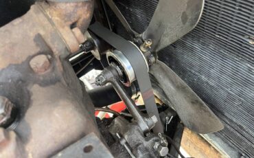 Ford-model-t-1920-black-14