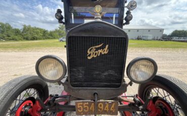 Ford-model-t-1920-black-19