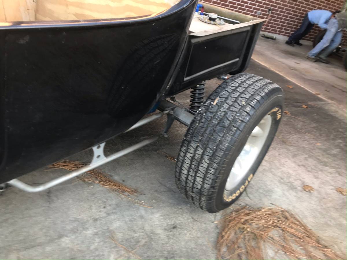 Ford-model-t-1923-10