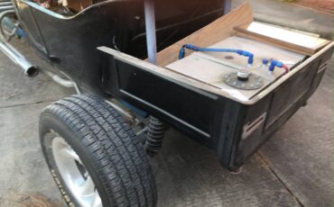 Ford-model-t-1923-11