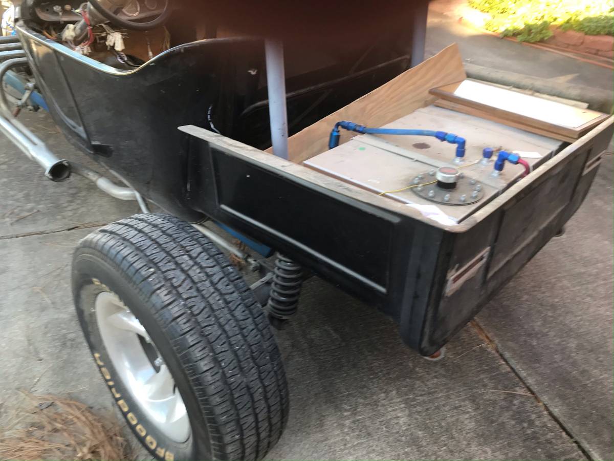 Ford-model-t-1923-11
