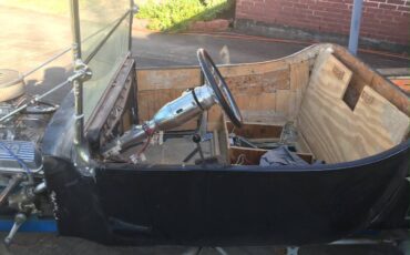 Ford-model-t-1923-13