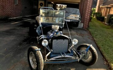 Ford-model-t-1923-14