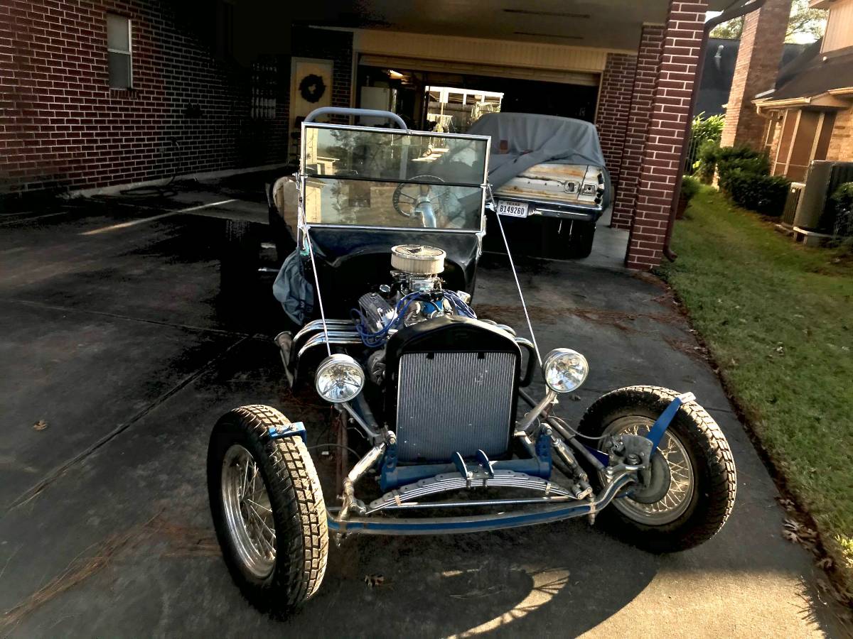 Ford-model-t-1923-14
