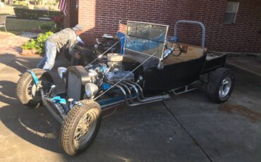 Ford-model-t-1923-15