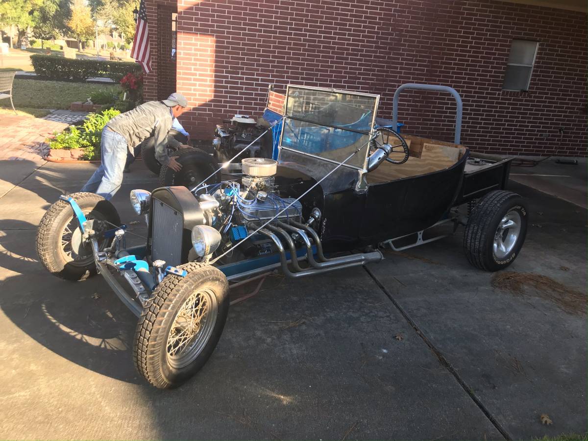 Ford-model-t-1923-15
