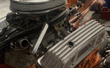 Ford-model-t-1923-3