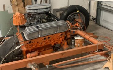 Ford-model-t-1923-6