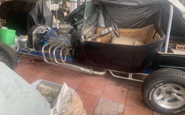Ford-model-t-1923-7