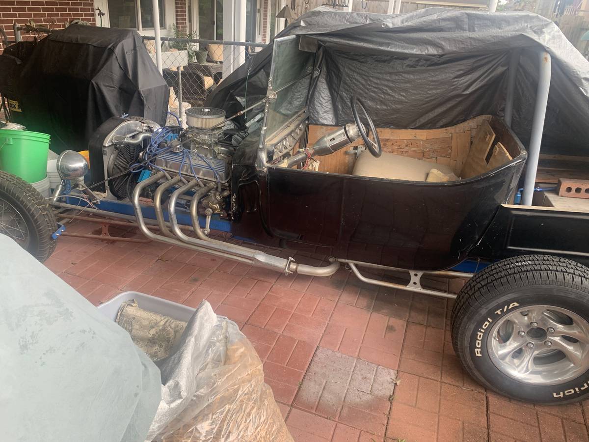 Ford-model-t-1923-7