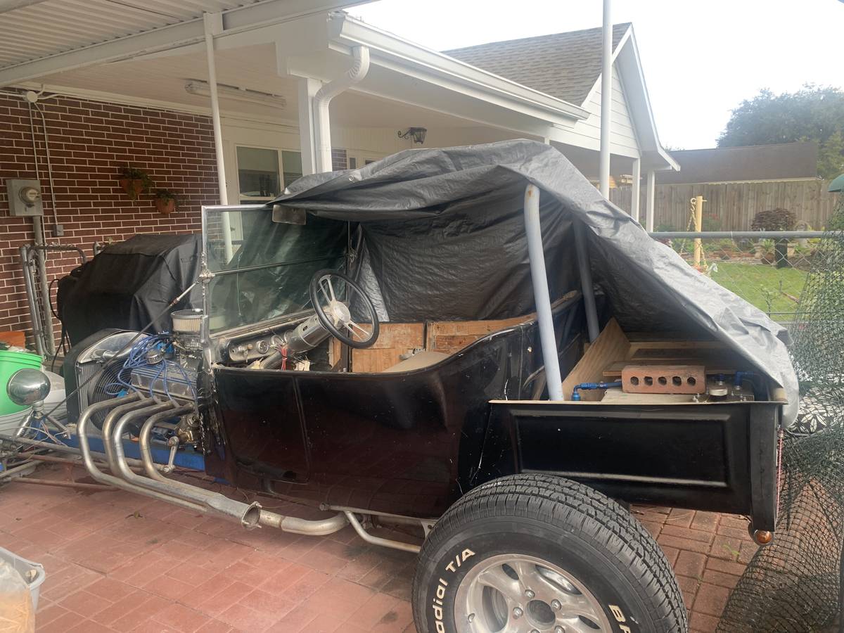 Ford-model-t-1923-8
