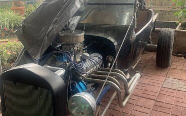 Ford-model-t-1923-9