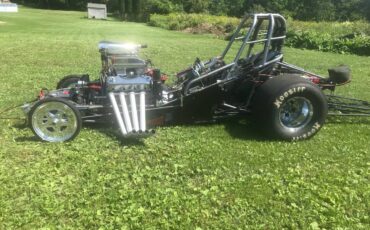 Ford-model-t-1923-black-10