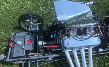 Ford-model-t-1923-black-11