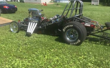 Ford-model-t-1923-black-4