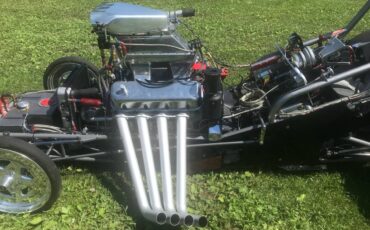 Ford-model-t-1923-black-5