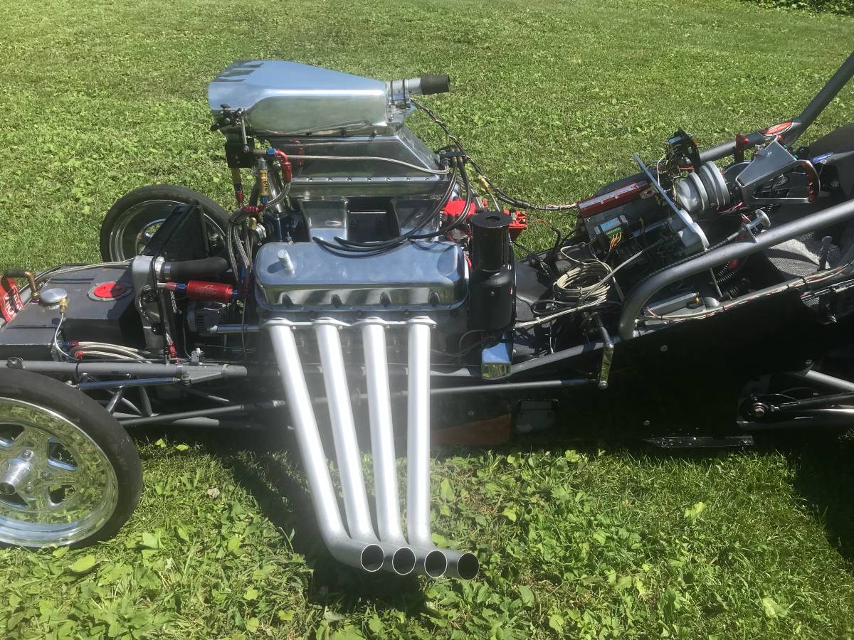 Ford-model-t-1923-black-5