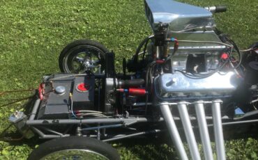 Ford-model-t-1923-black-9