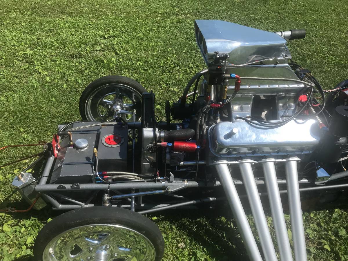 Ford-model-t-1923-black-9