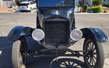 Ford-model-t-1925-black-2