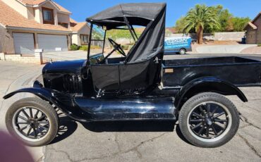 Ford-model-t-1925-black