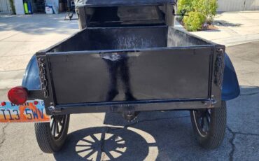 Ford-model-t-1925-black-5