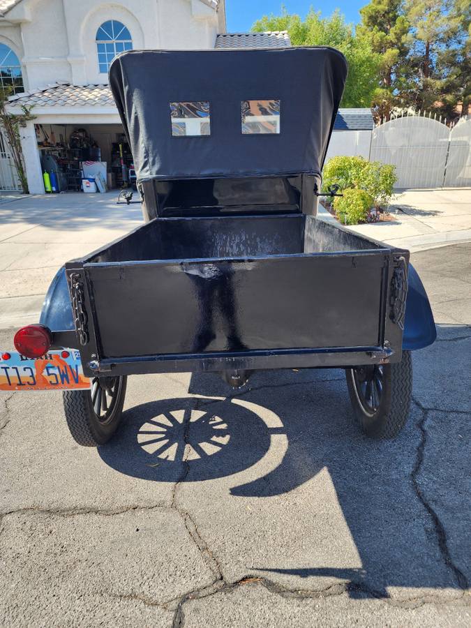 Ford-model-t-1925-black-5